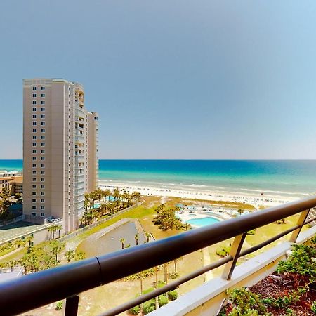 Edgewater Beach Resort 1301 Destin Luaran gambar